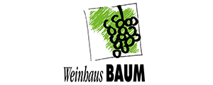 Weinhaus Baum, Radolfzell