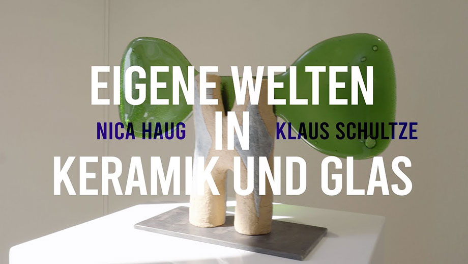 Ausstellungs-Video